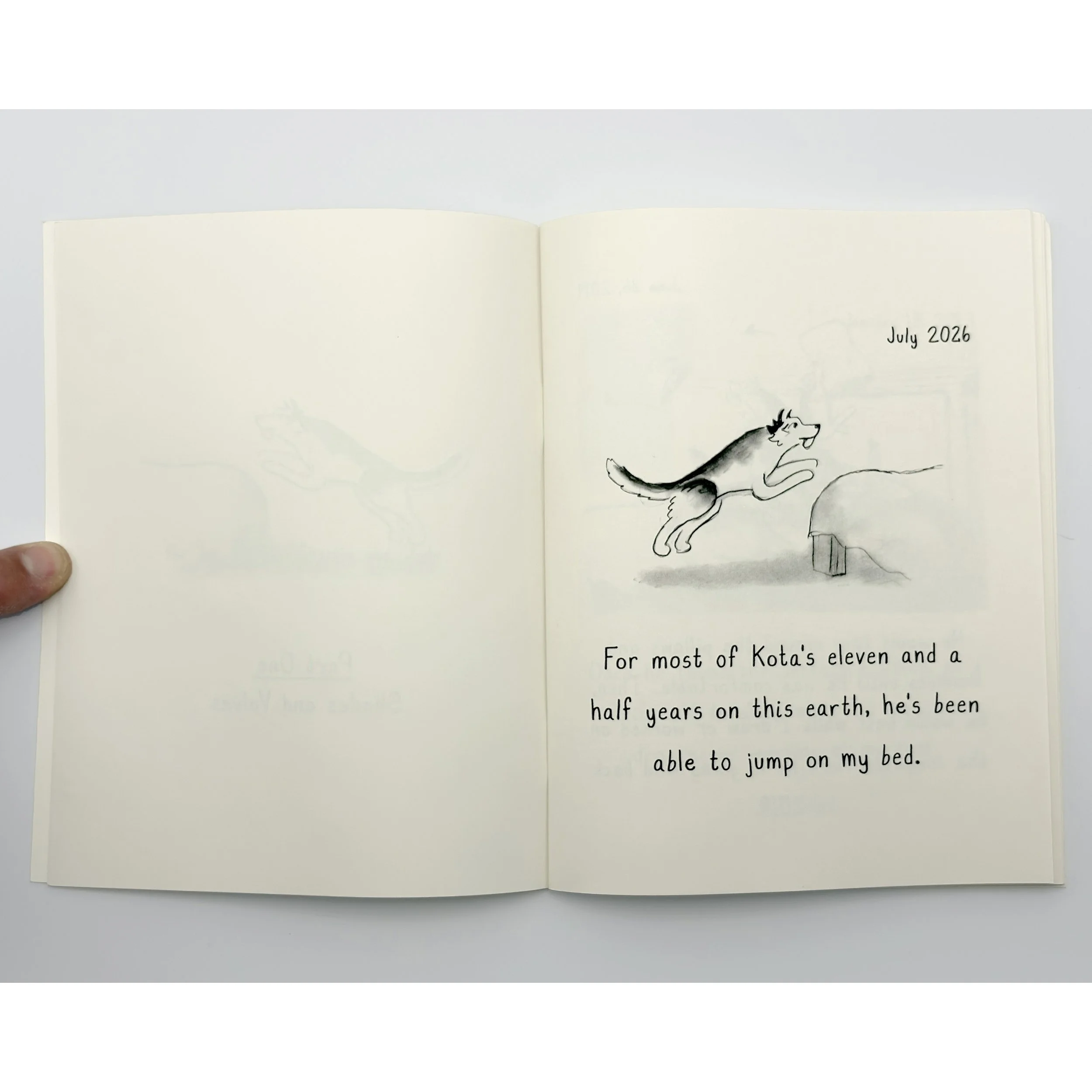 Page-01.jpg
