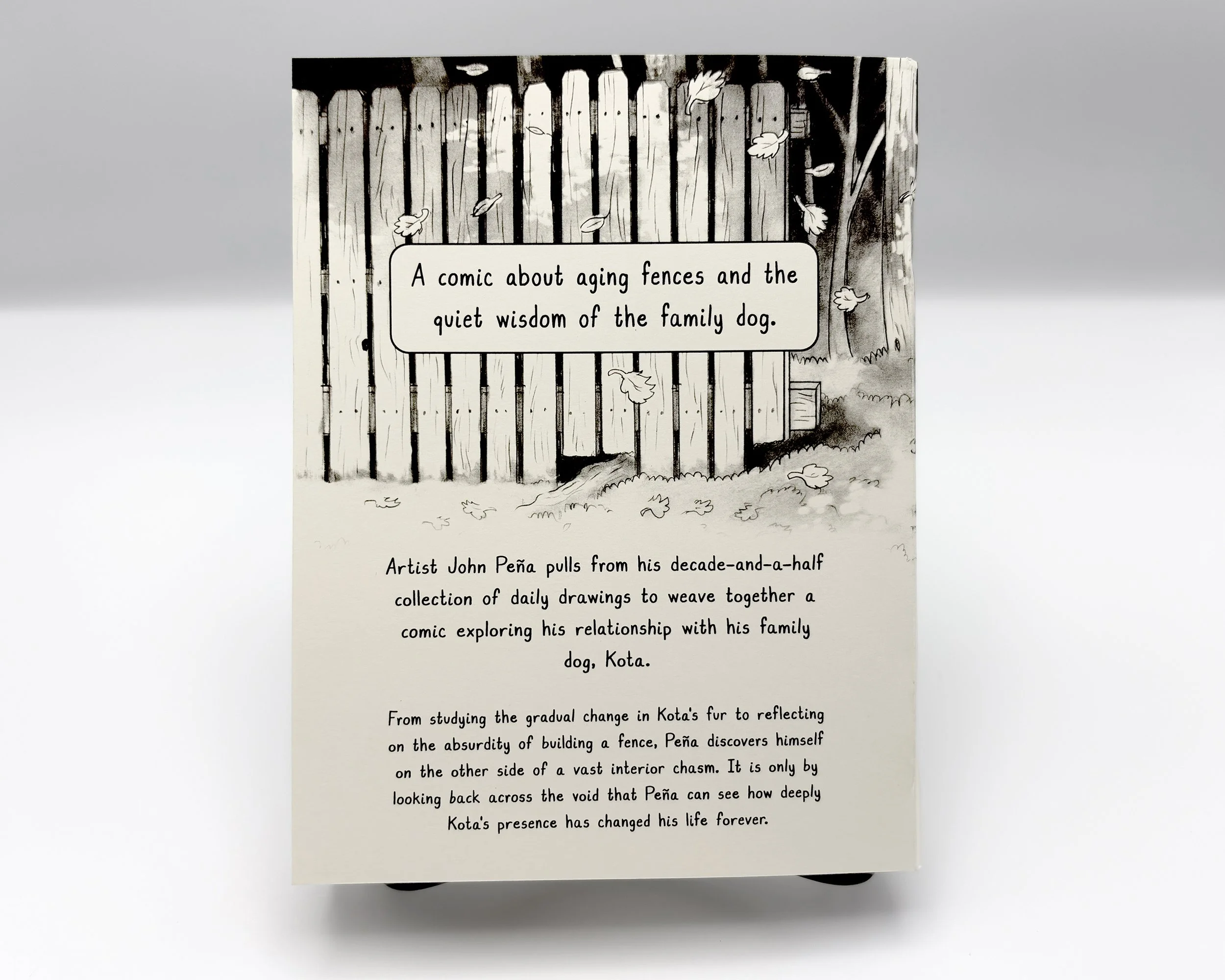 Kota-Back-Cover-01.jpg