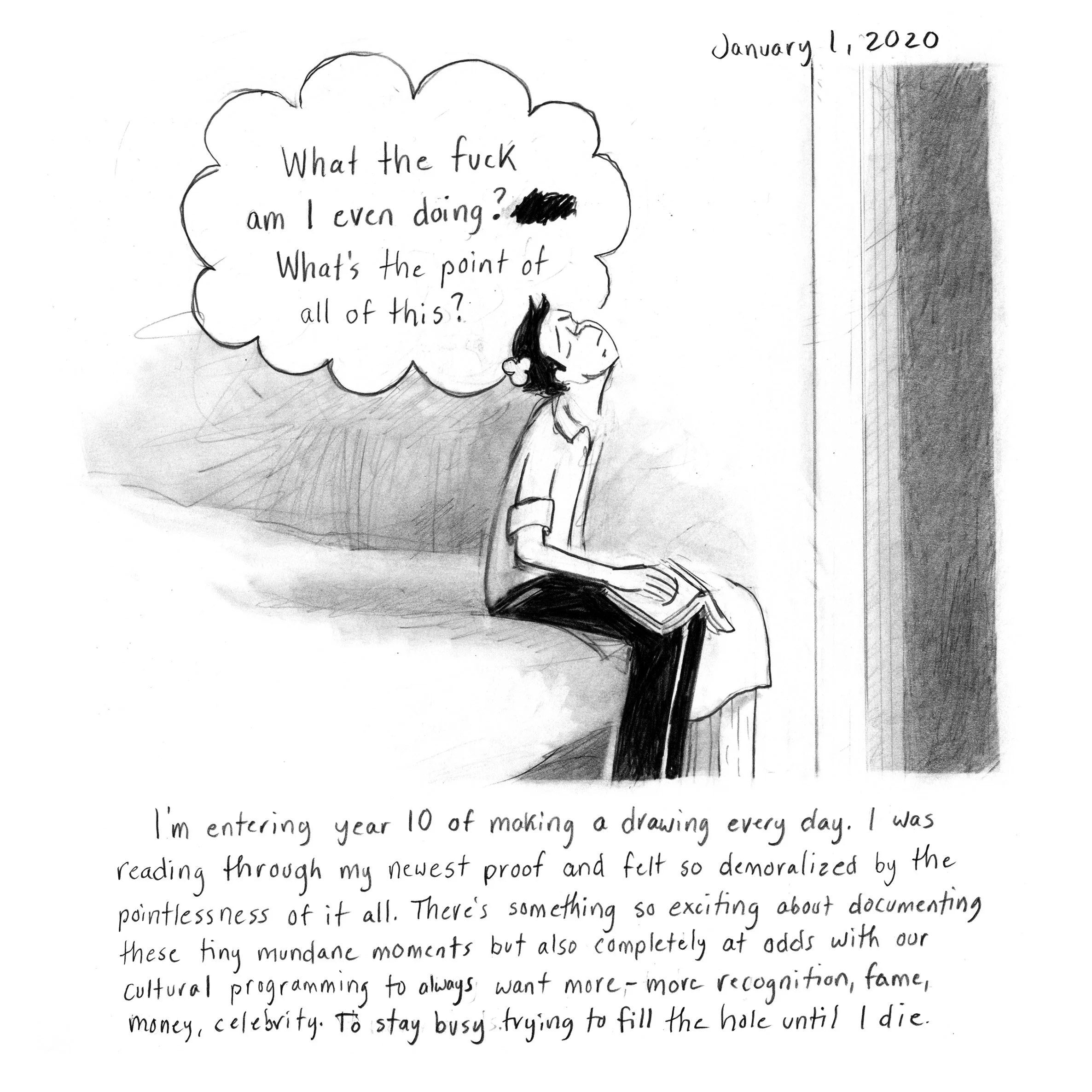 01.01.20.jpg