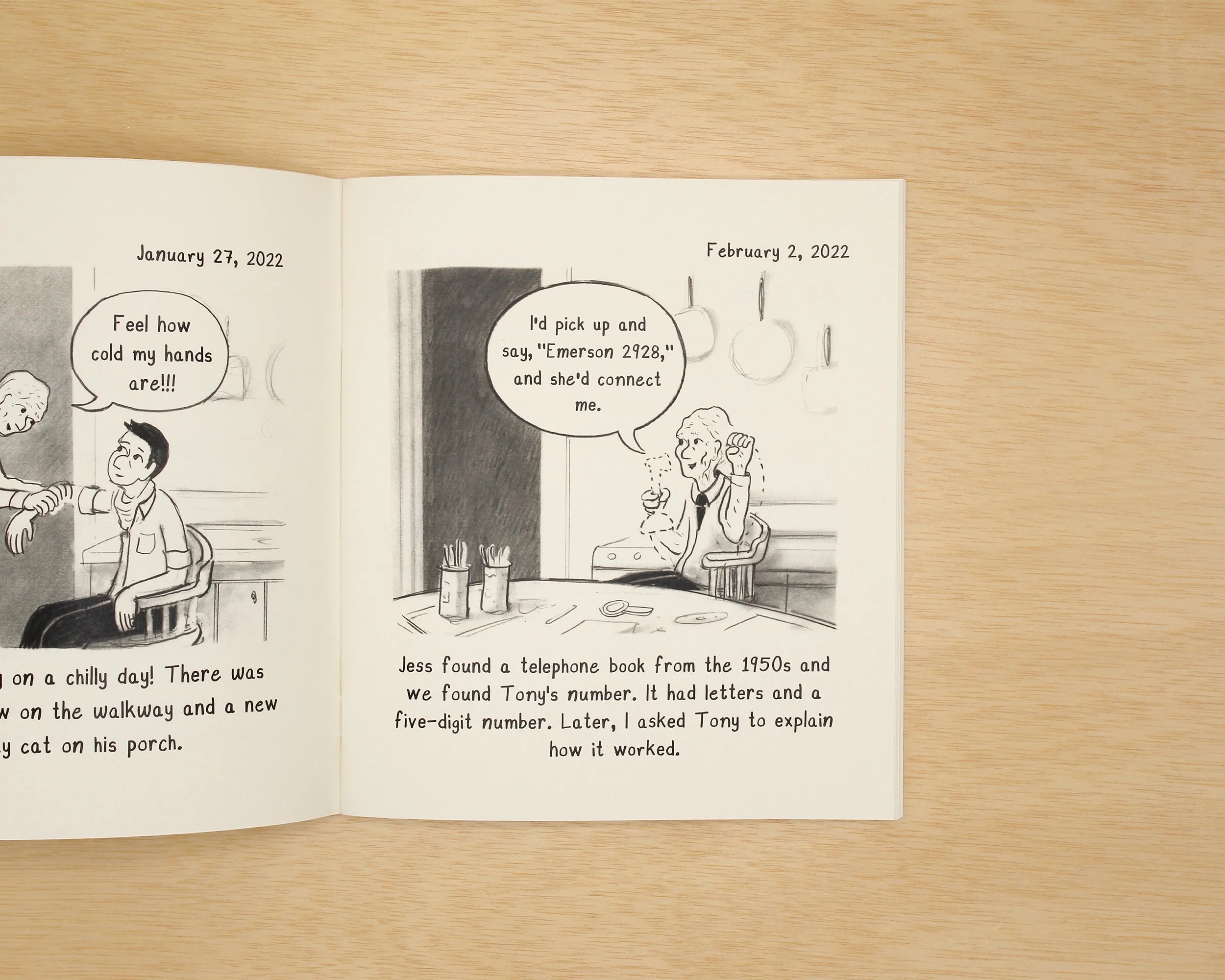 Tony_Book_03_04.jpg