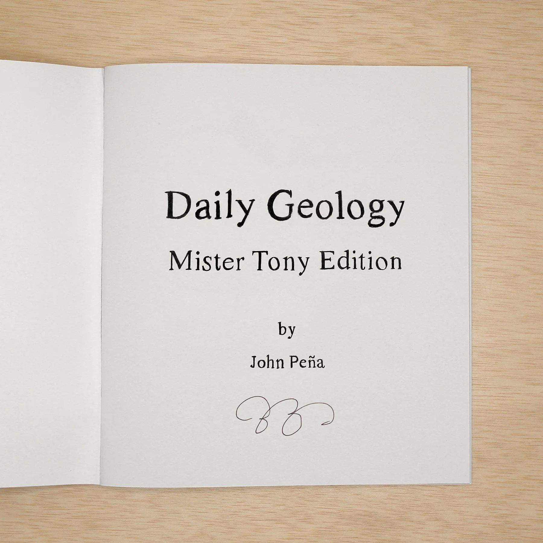 Book-01-Signed.jpg