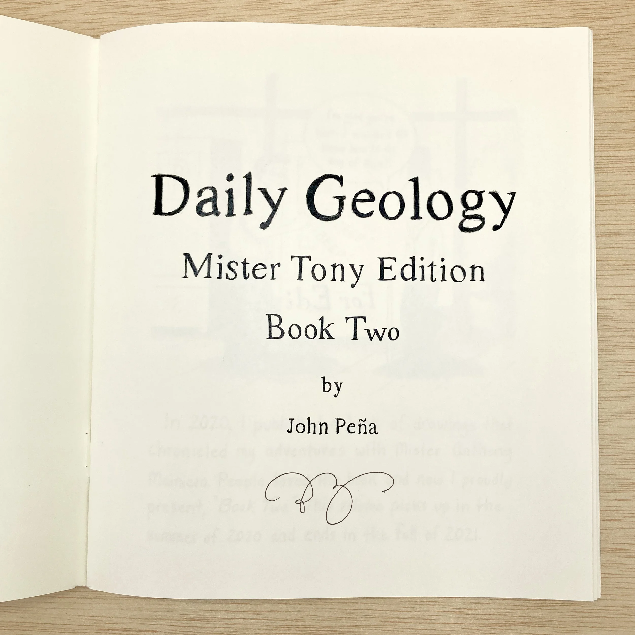 Book_Two_03-Signed.jpg