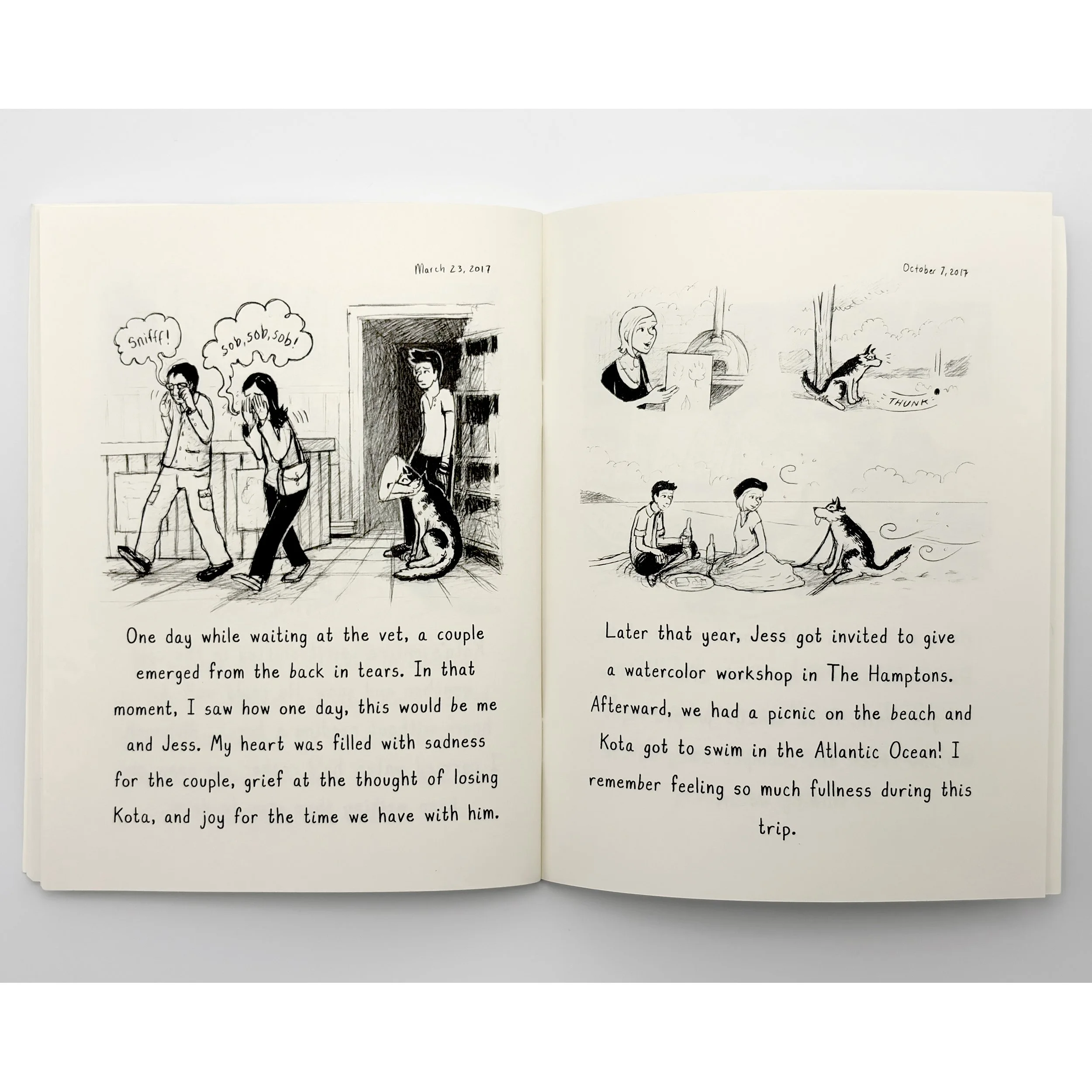 Page-Excerpt-01.jpg