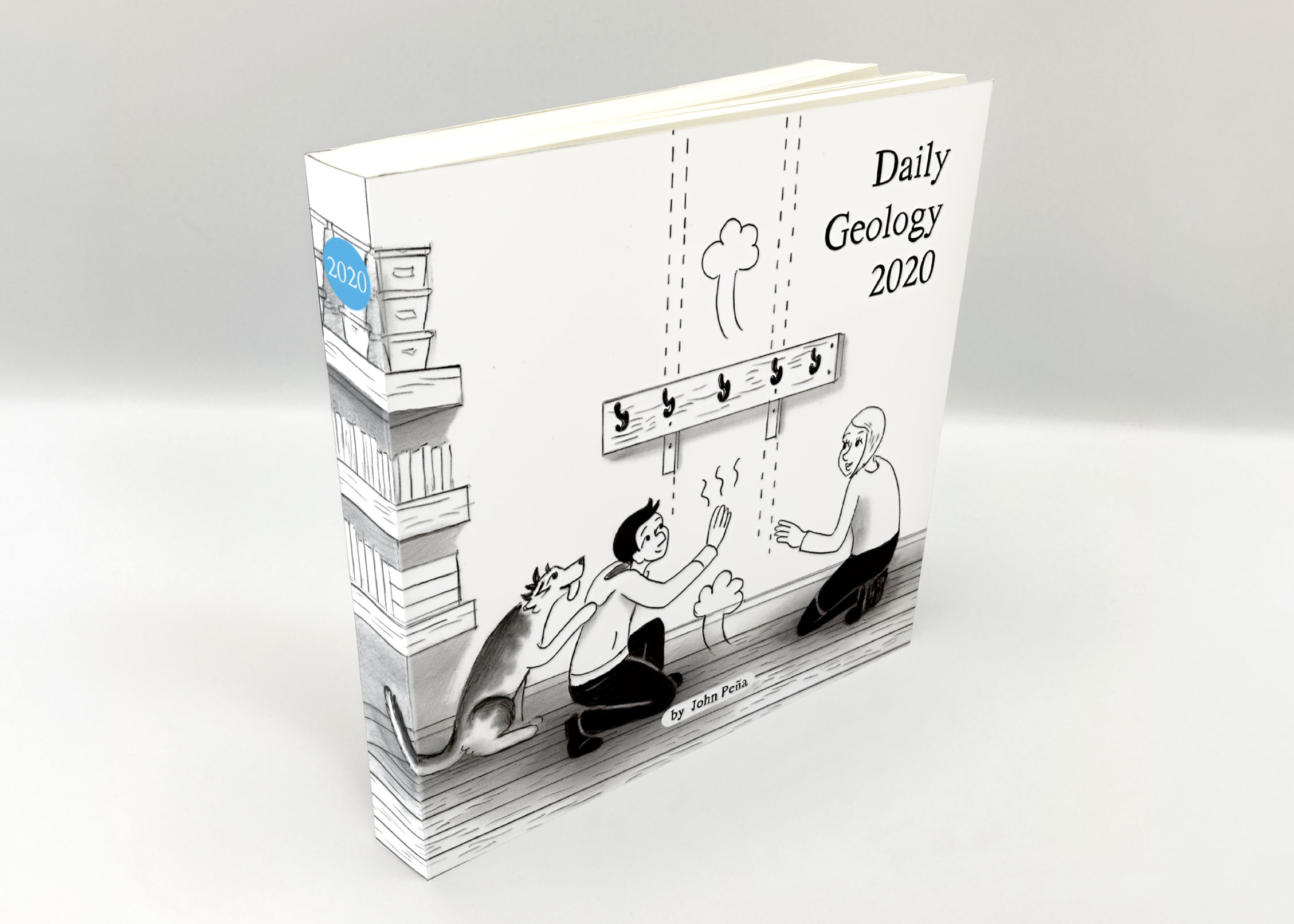 2020-DG-Book-01.png
