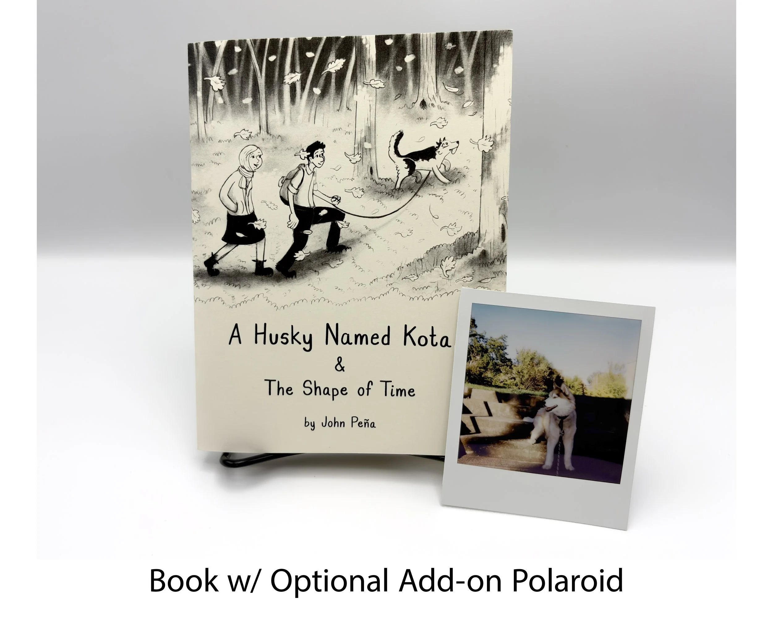 Polaroid-Book-01.jpg