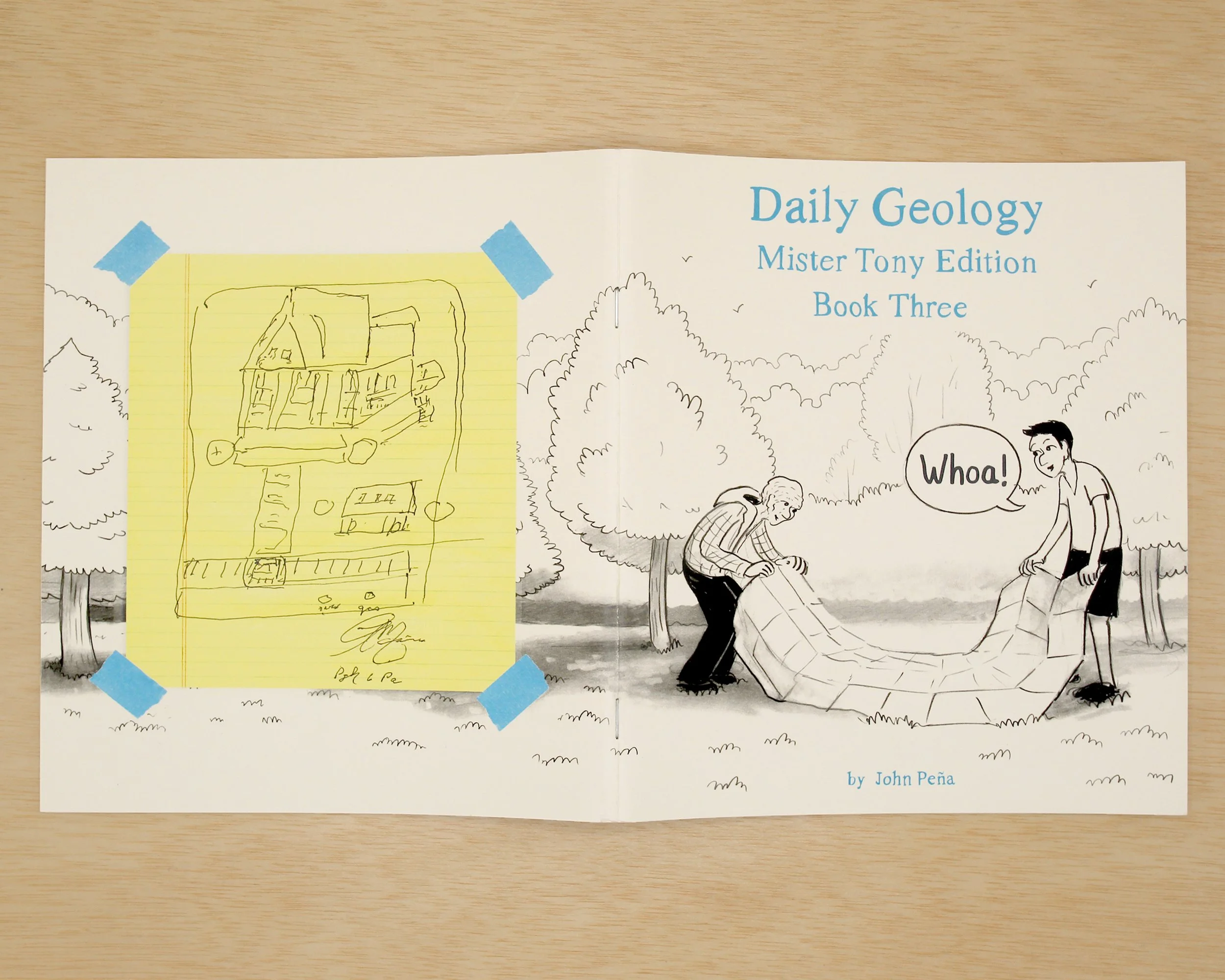 Tony_Book_03_02.jpg