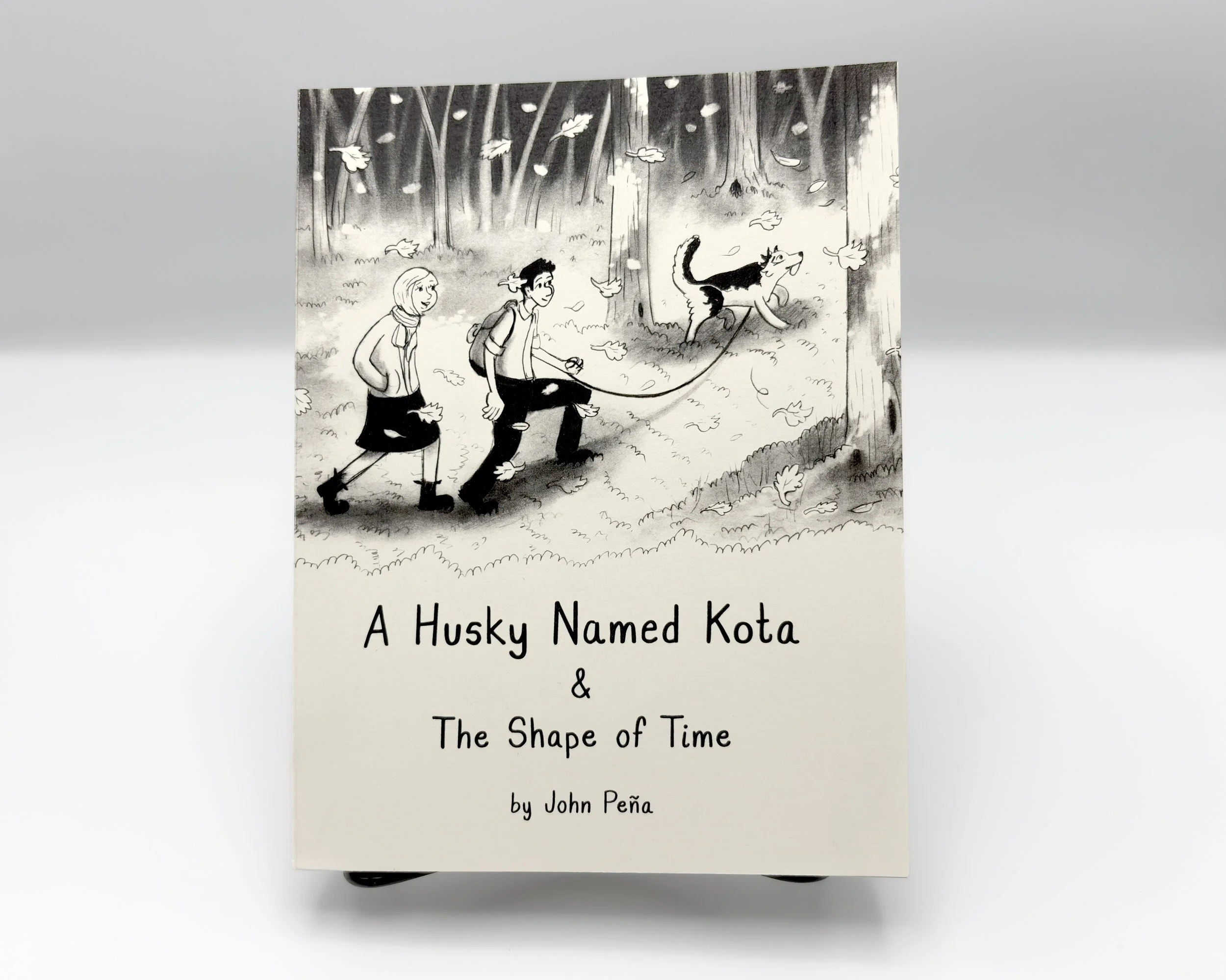 Kota-Cover-01-01.jpg