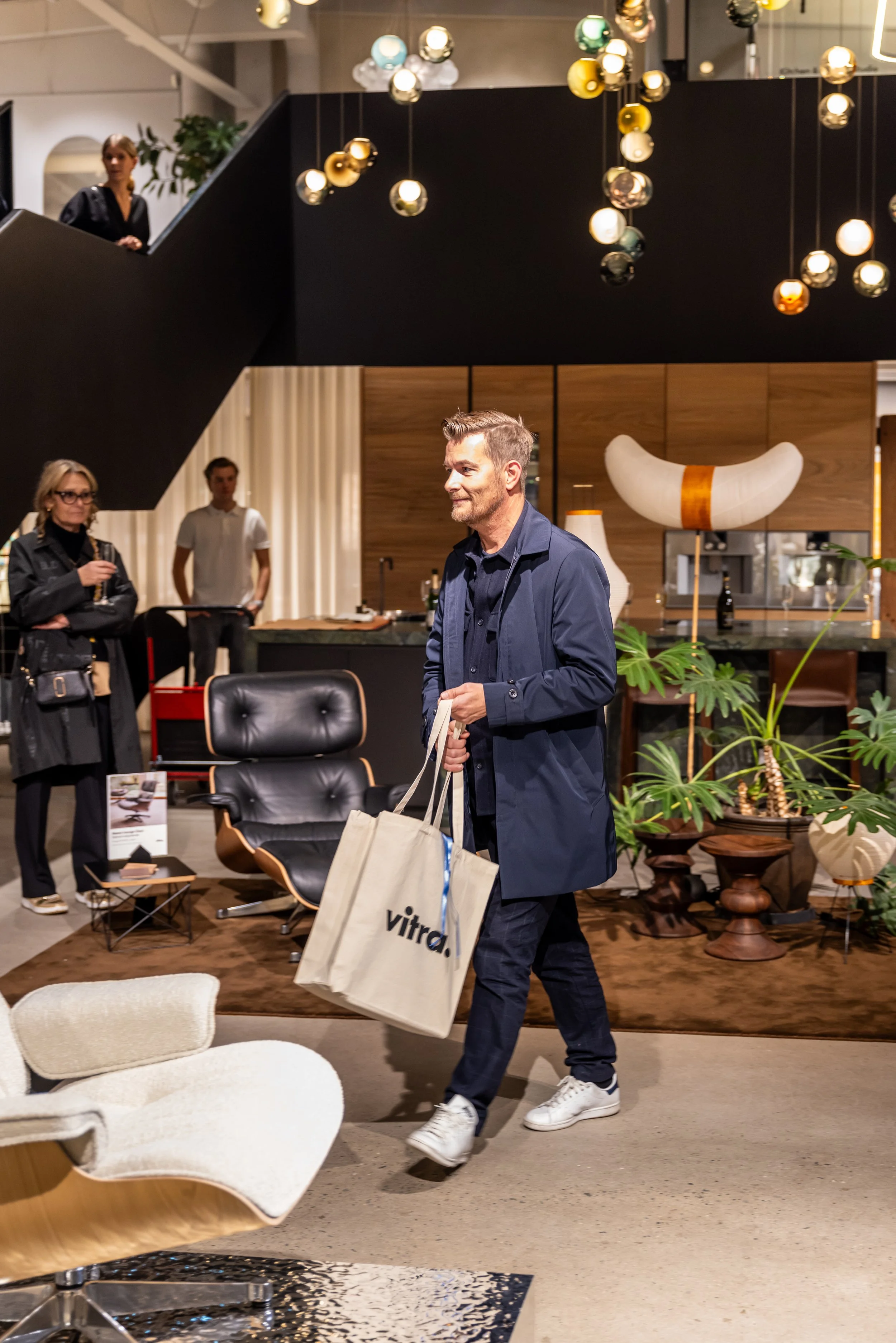 Porsche Nordiska Galleriet-5.jpg