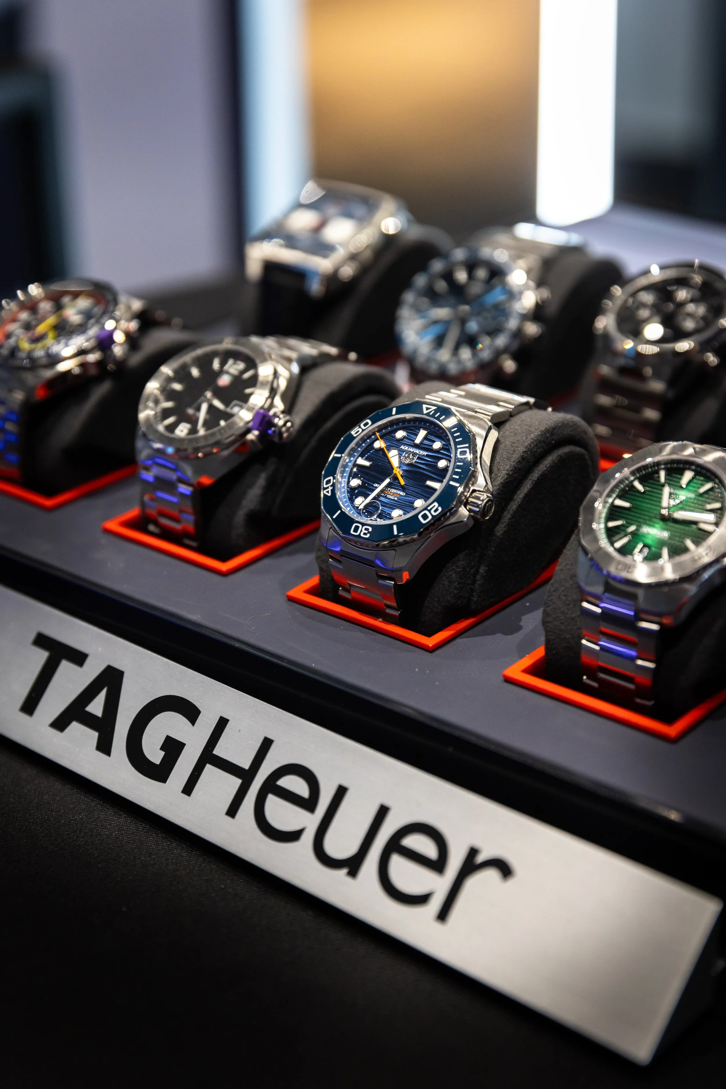 Porsche-Jönköping-TagHeuer-Hattetsöner-56.jpg