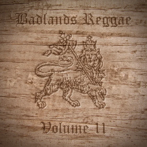 badlands_reggae_11.jpg