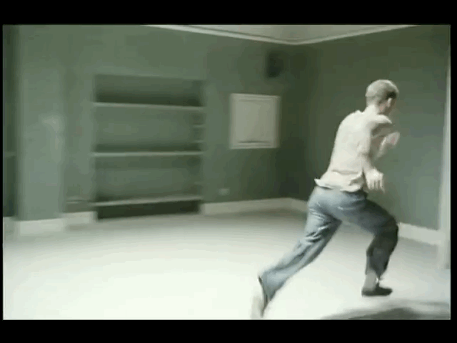 IMB_8Bbe7Y.GIF