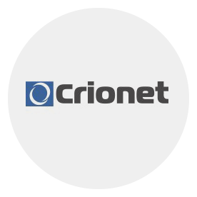 PARTNERS_0000_CRIONET_LOGO.png