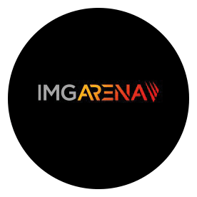 PARTNERS_0003_IMGARENA_LOGO.png