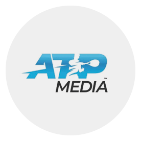 Tennis Data Innovations