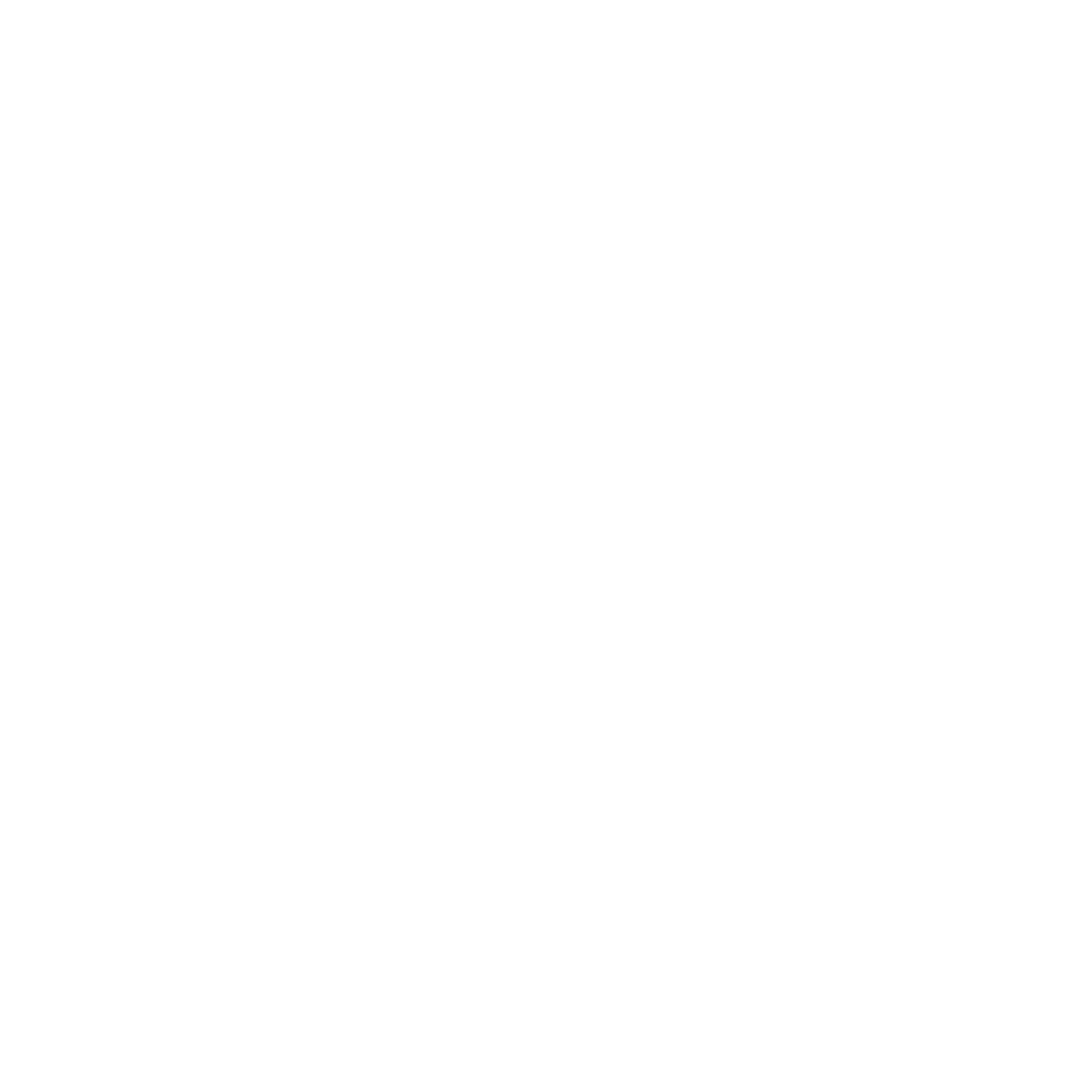 Tennis Data Innovations