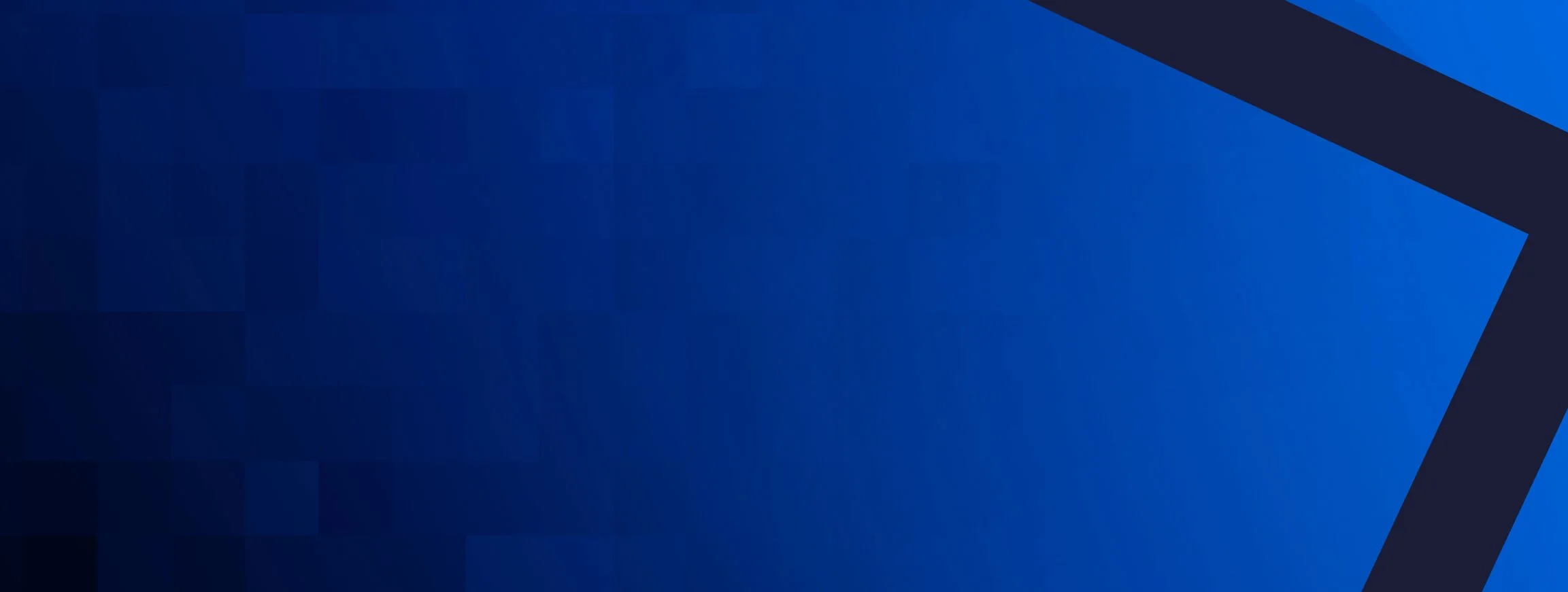 Tennis Data Innovations