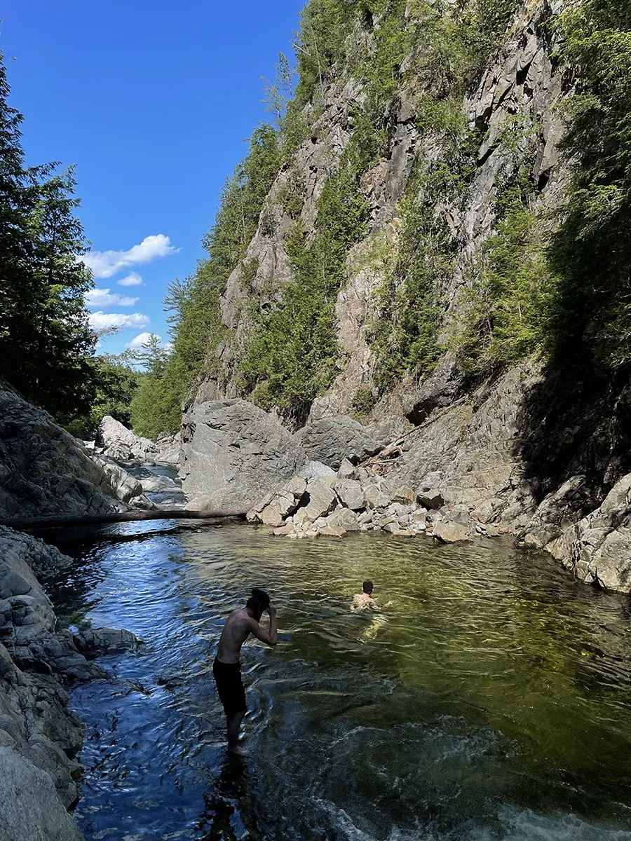 SWIMMING HOLE copy 2 X.jpg