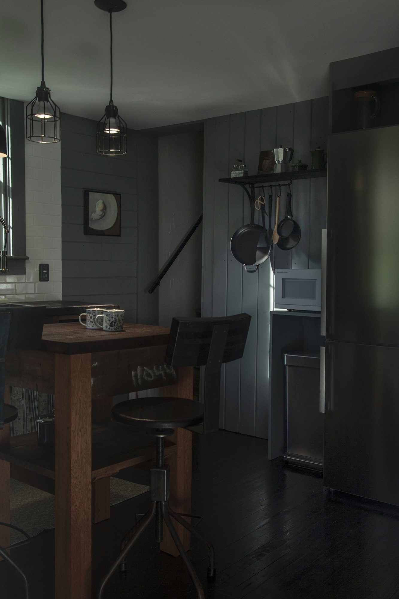 KITCHEN 3.jpg