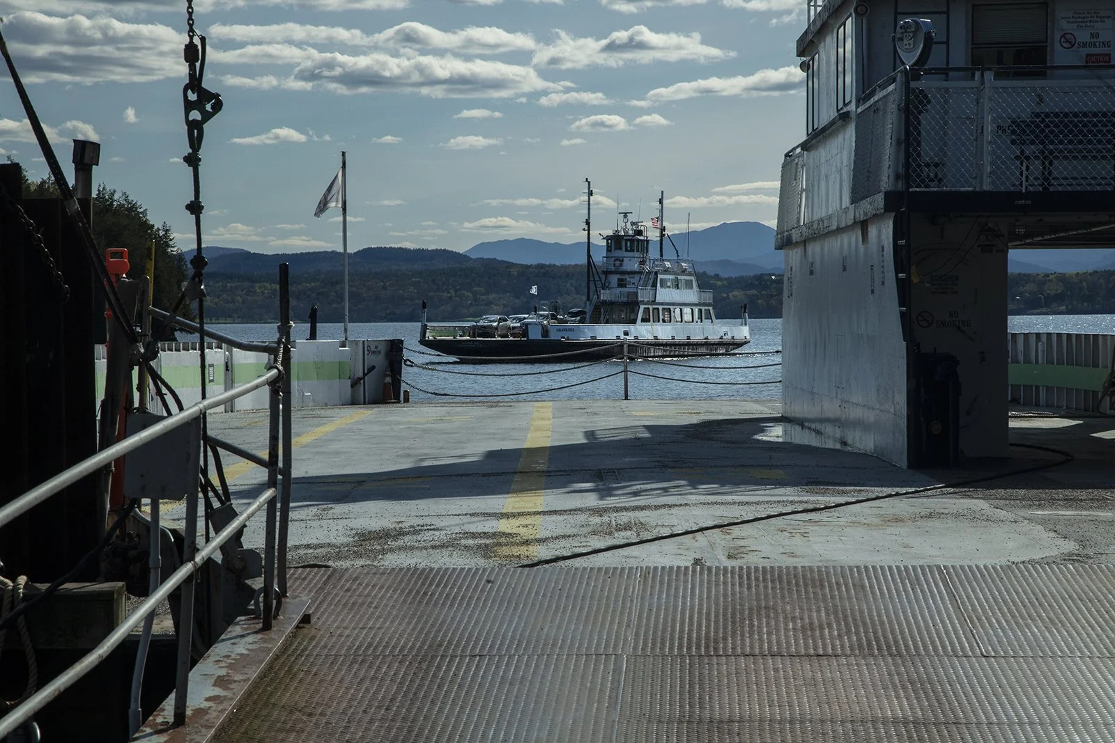 ESSEX FERRY copy 2 X.jpg