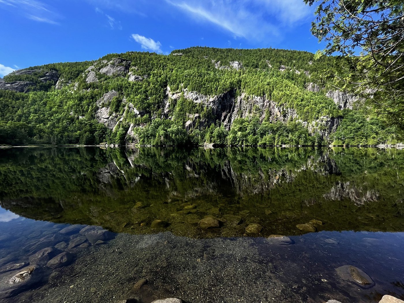 CHAPEL POND copy X.jpg