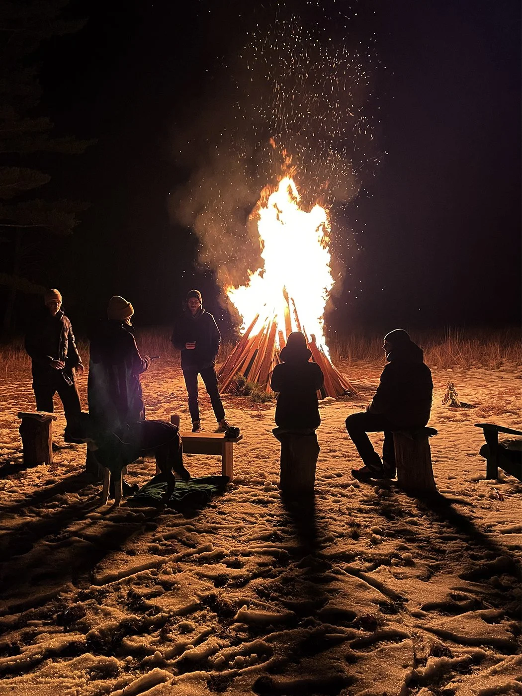 BONFIRE 2 copy X.jpg