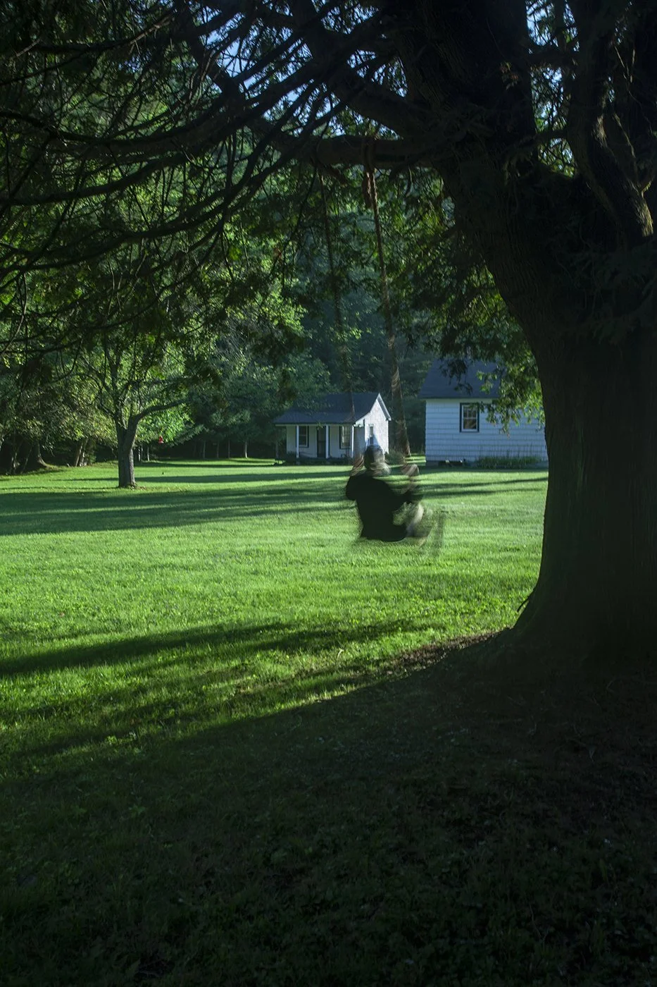 GARDEN 10 swing copy X.jpg