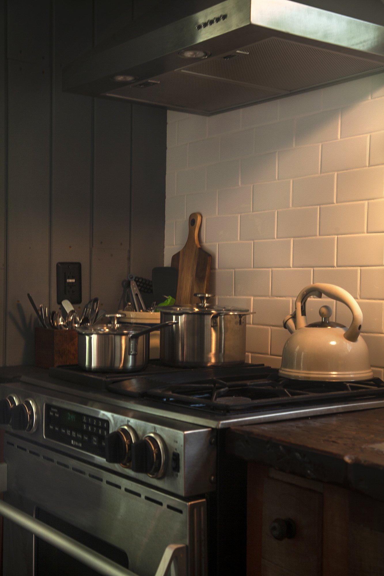 KITCHEN 8.jpg