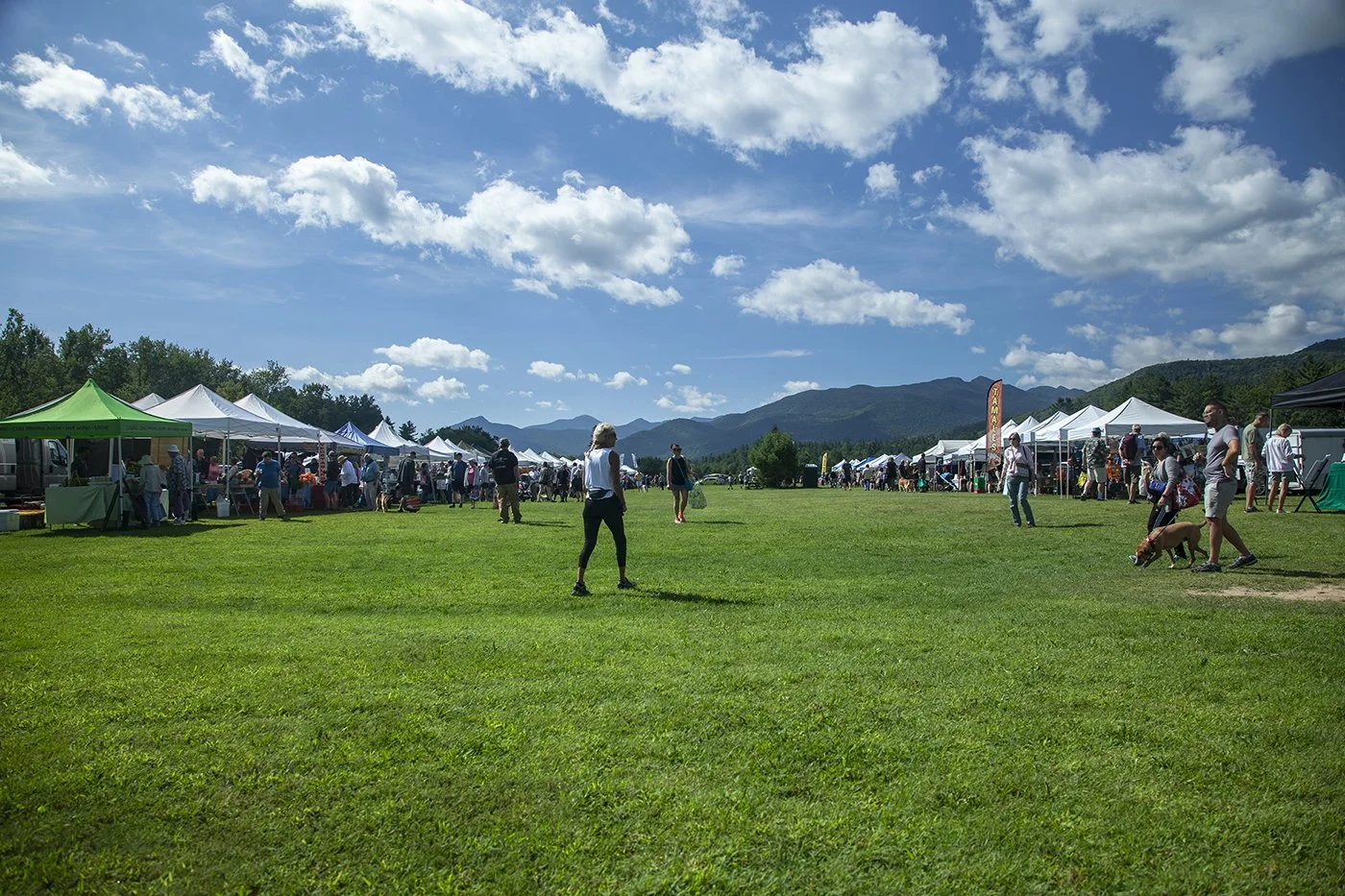 FARMERS MARKET 2 alt copy X.jpg