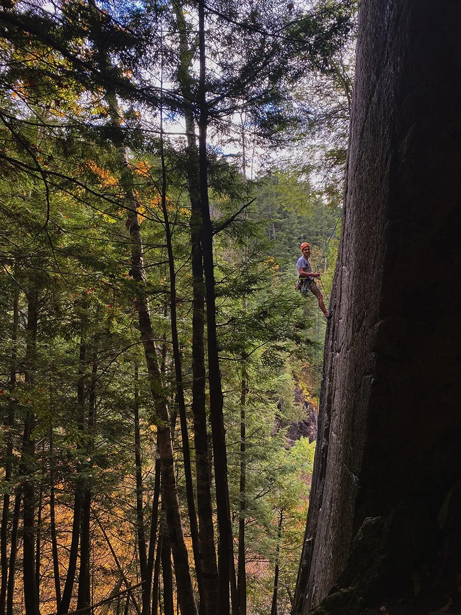 image00003ROCK CLIMBING copy 2 X.jpg