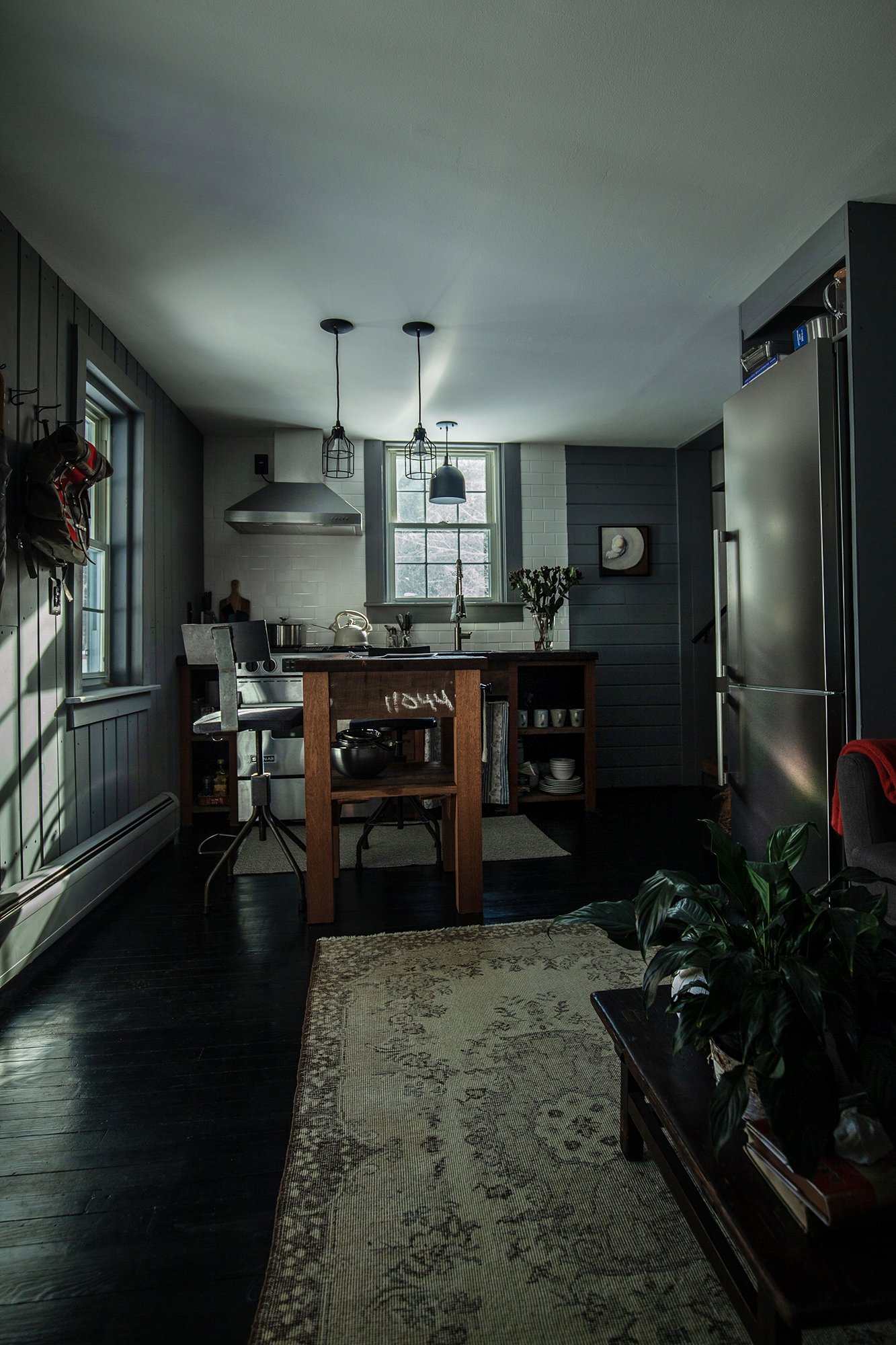 KITCHEN 7.jpg