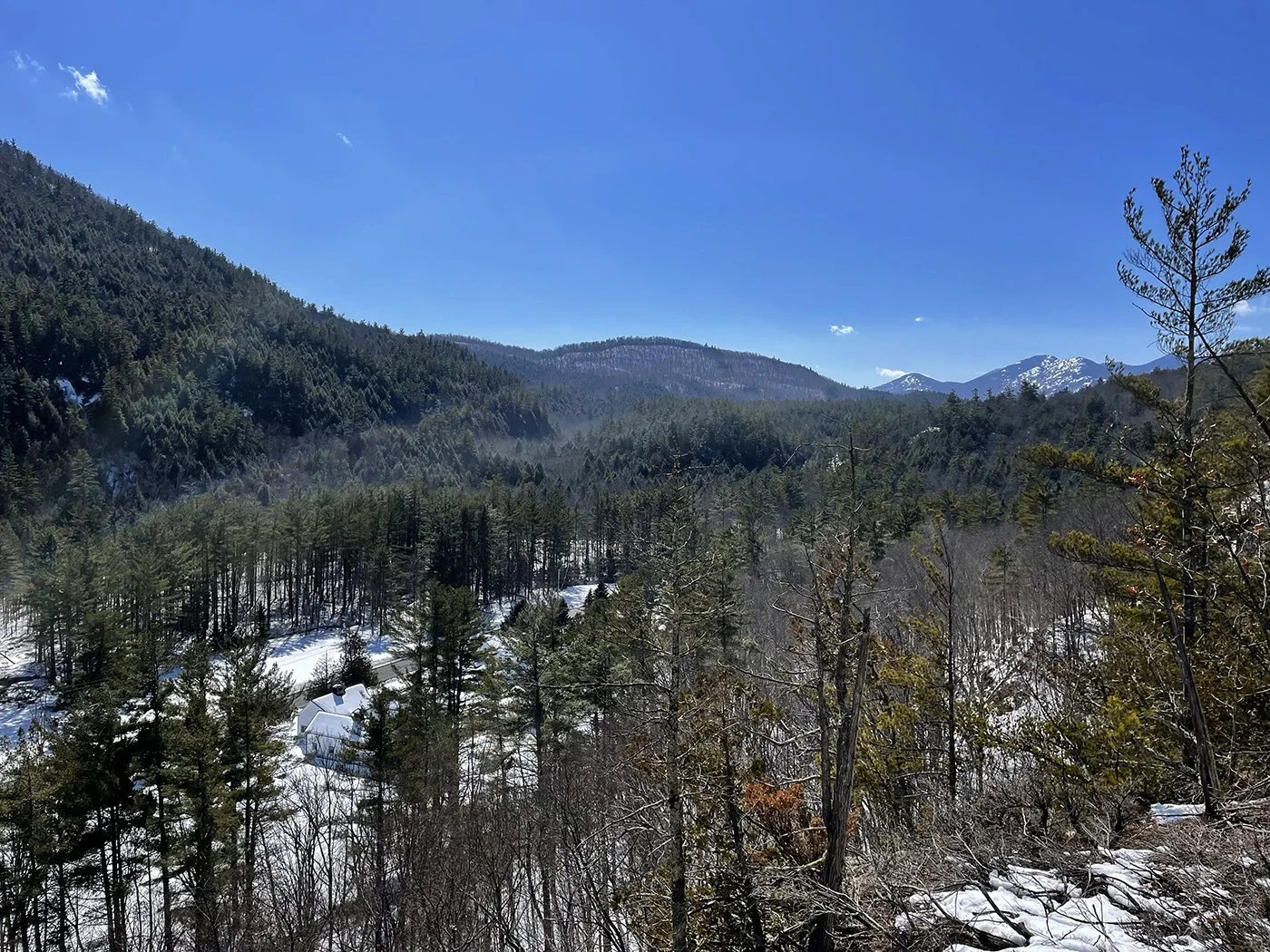 LEDGES SUN SNOW copy X.jpg