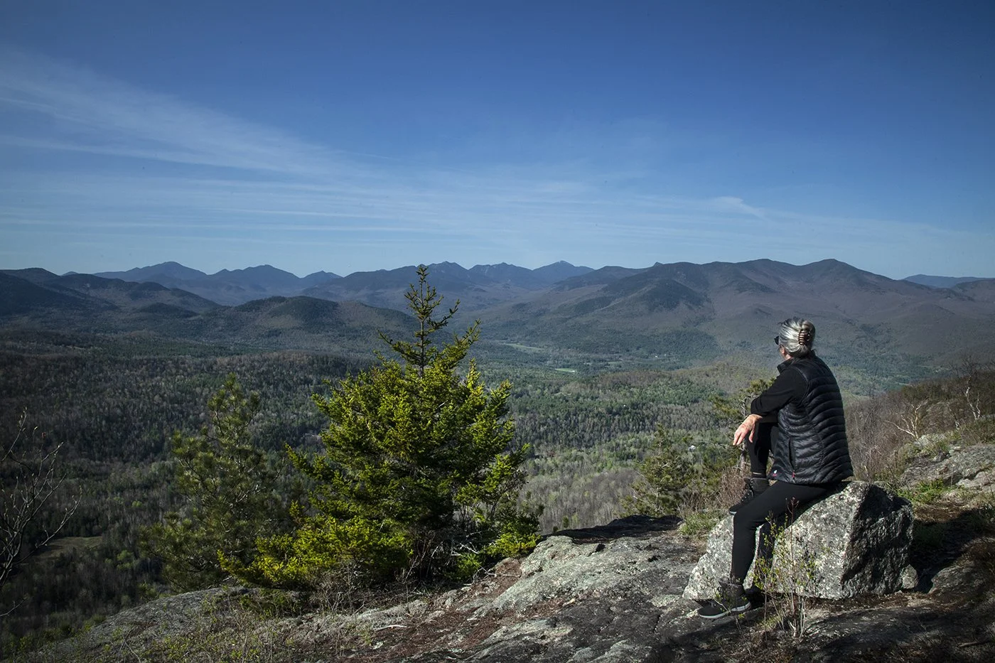 HIKING copy X.jpg