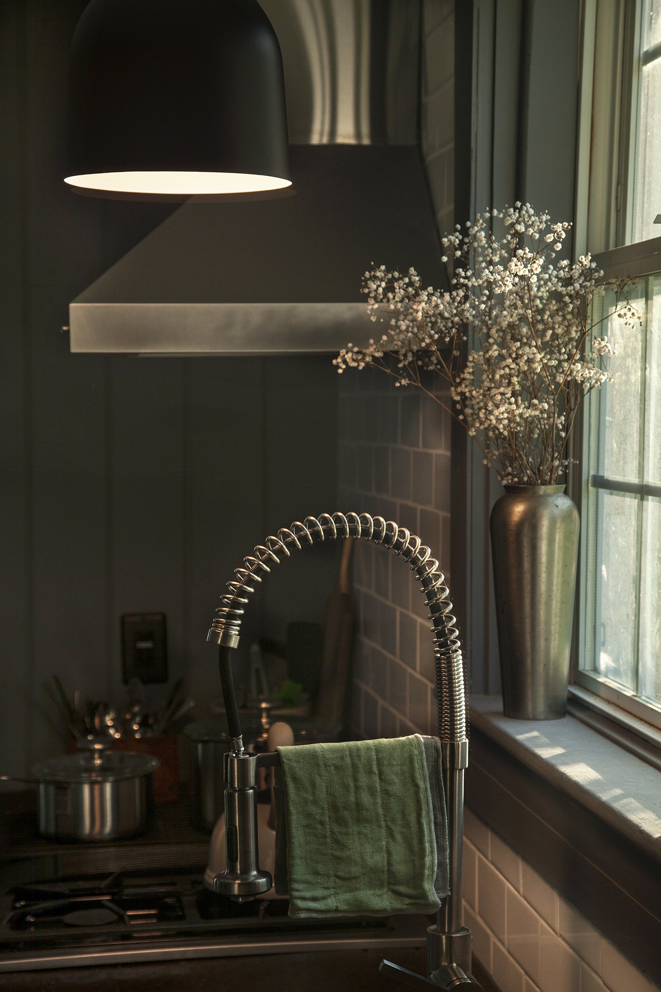 KITCHEN 4.jpg