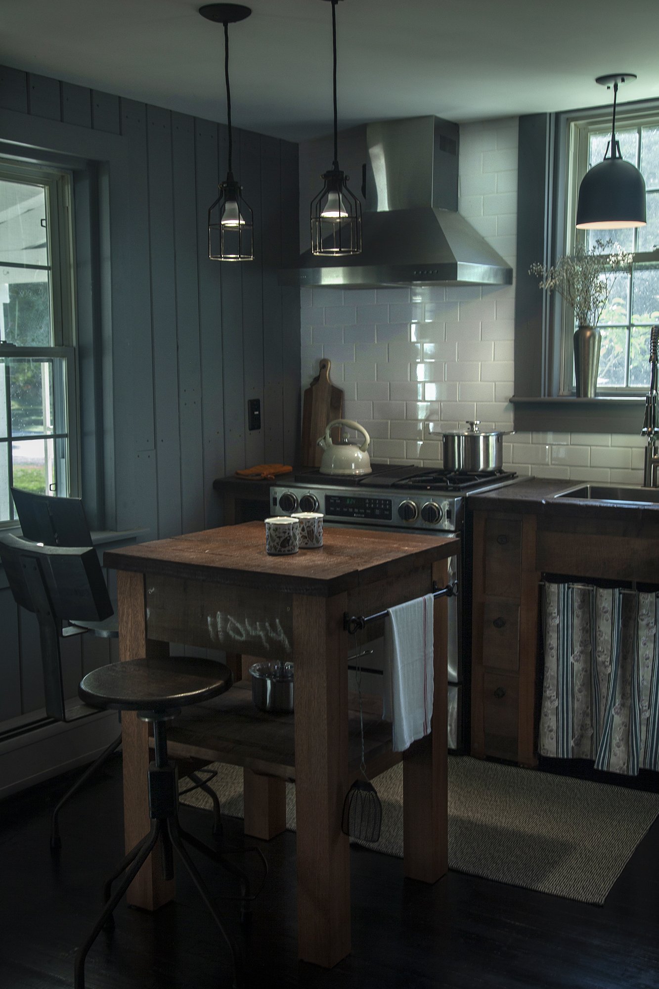 KITCHEN 5.jpg