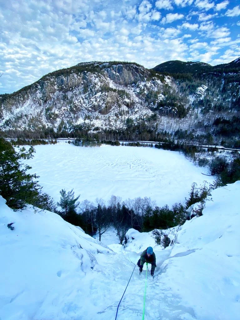 PHOTO-2022-12-31-19-22-07 2 copy 2.jpg