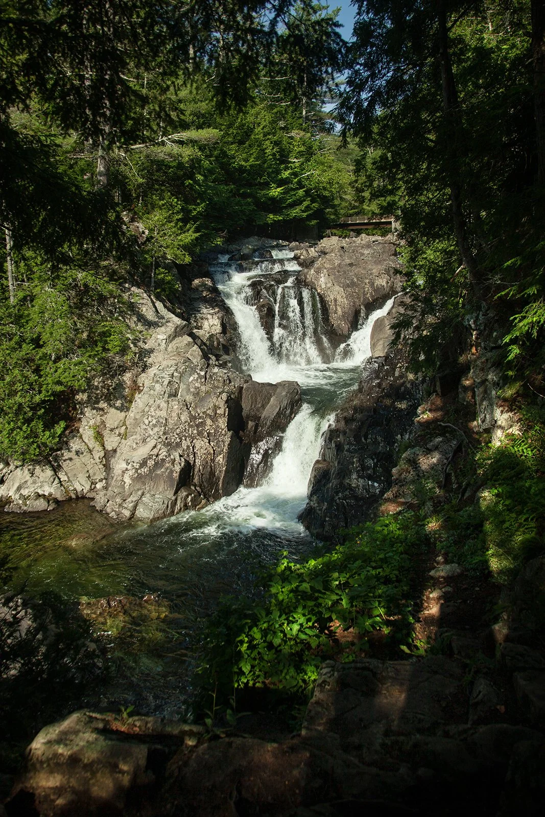 SPLIT ROCK 1 copy 2.jpg