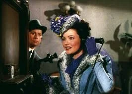 Classico non vecchio: I film restaurati alla Mostra