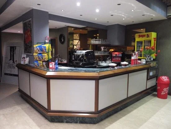 Il Cinema Edera di Treviso, patrimonio di patrimoni