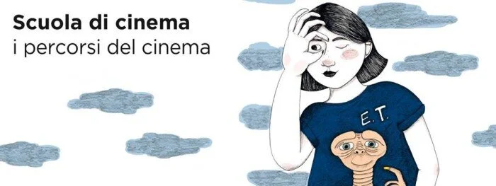Scuole di Cinema