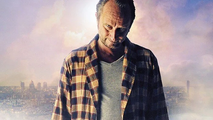 Cinit è CULT- A IMG, grazie a Dio, tornano i Lunedì d'Autore