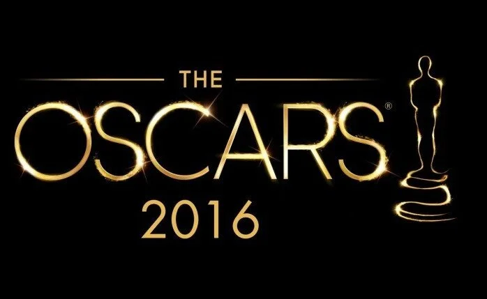 Oscar - Una notte in chiaro!