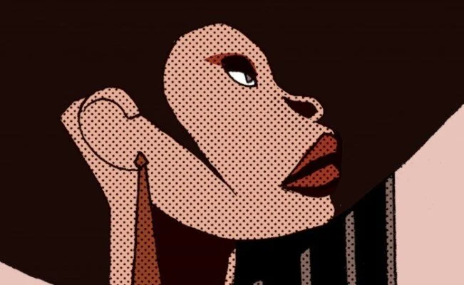 Ca'Foscari Short Film Festival 2016