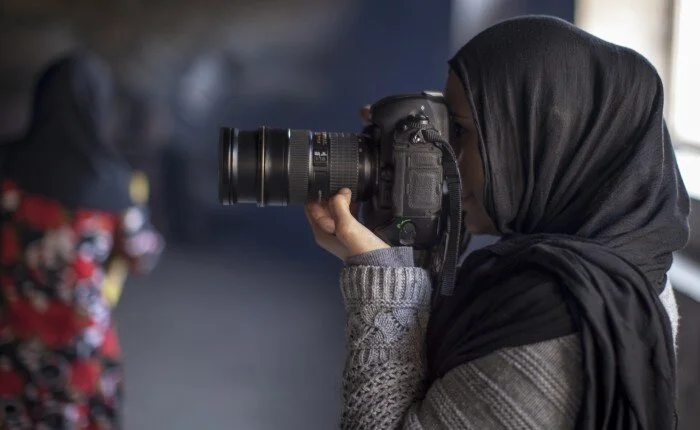 Lo Schermo dell'Arte Film Festival a Palazzo Grassi