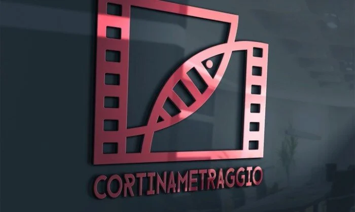 Cortinametraggio: il Festival corto della montagna