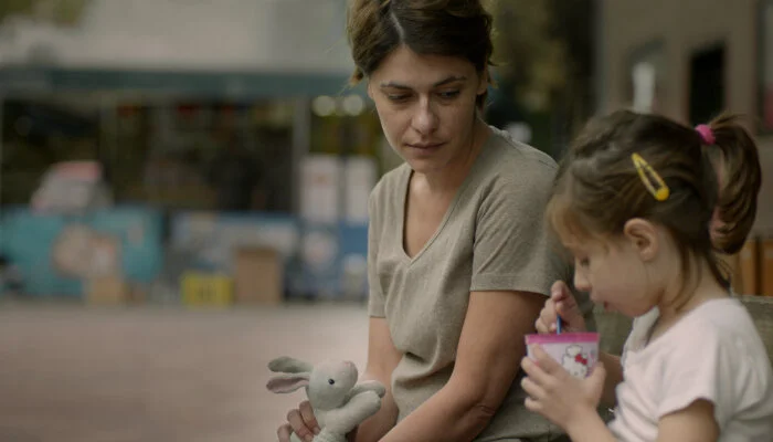 Terre di Confine Film Festival a Narbolia