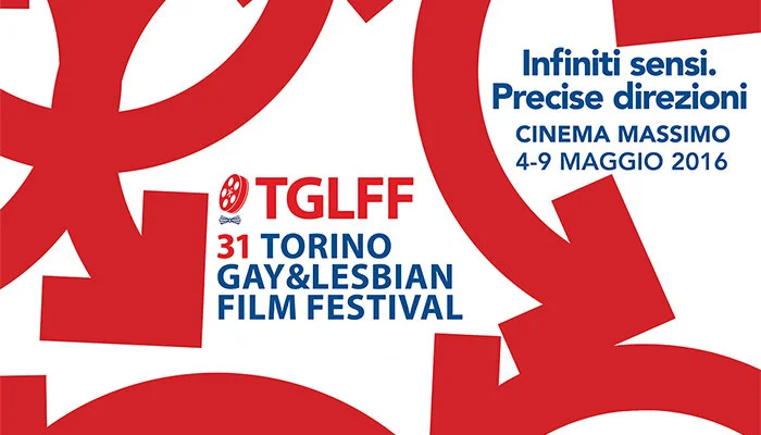 Conto alla rovescia per il TGLFF 2016