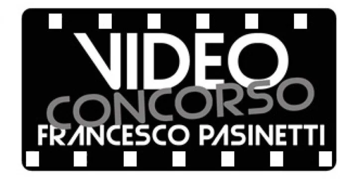 Videoconcorso Pasinetti 2016 alla Casa del Cinema
