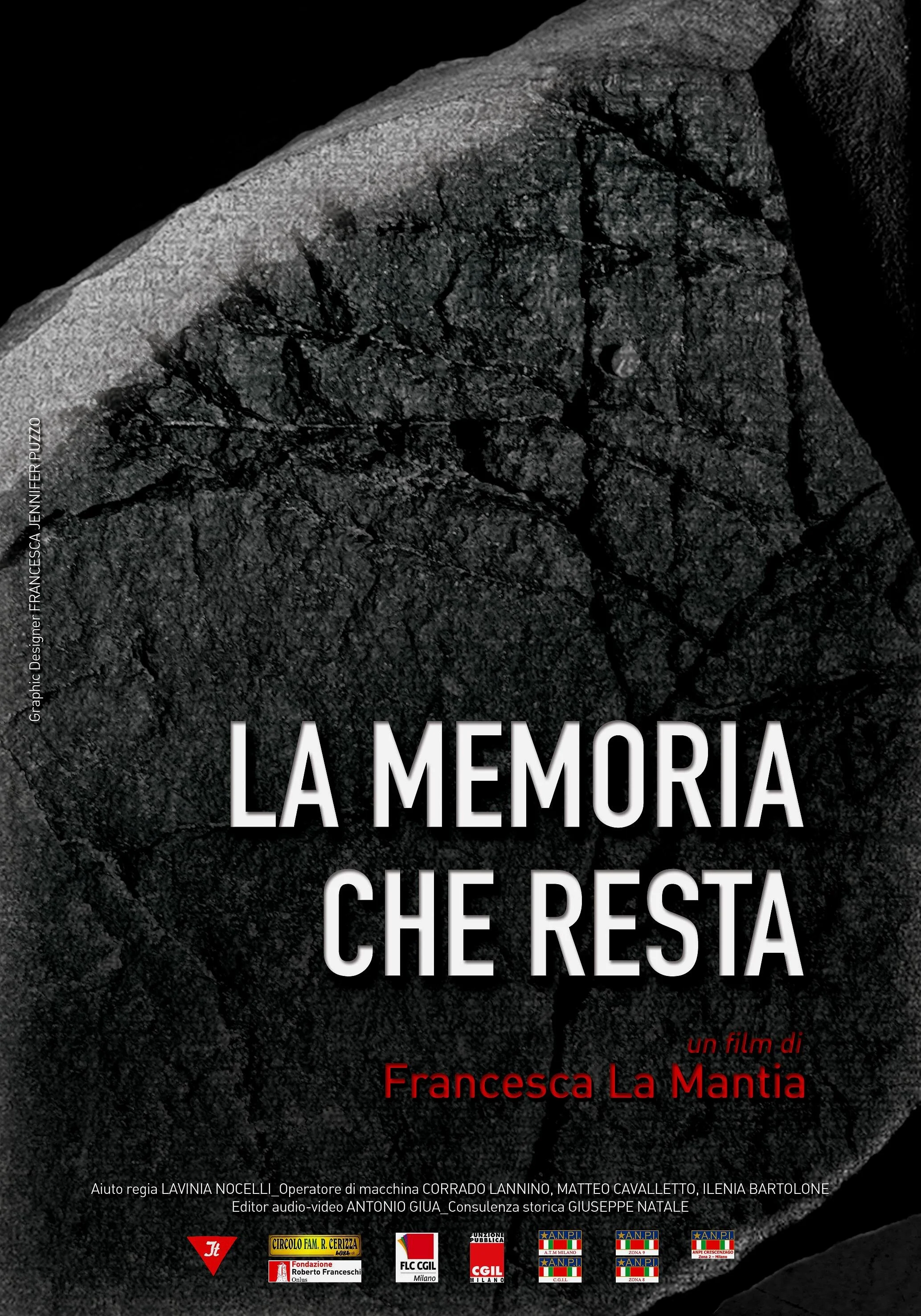 Vivi.doc e Storie umane: Benedetta Tobagi e il prof Martini ci parlano di documentari e Venezia