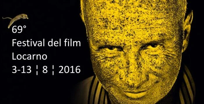 Festival di Locarno: piccolo e grande