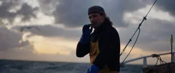 Lo abbiamo visto in sala web: TEMPÊTE - SAMUEL COLLARDEY